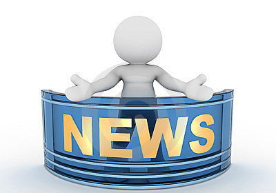 常见的隔音材料