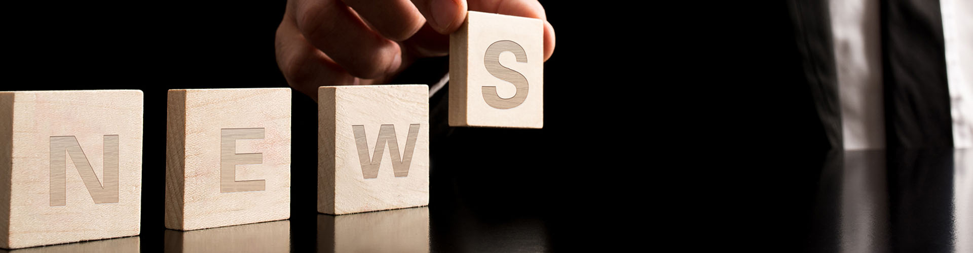 $CATEGORYS[$catid][catname]