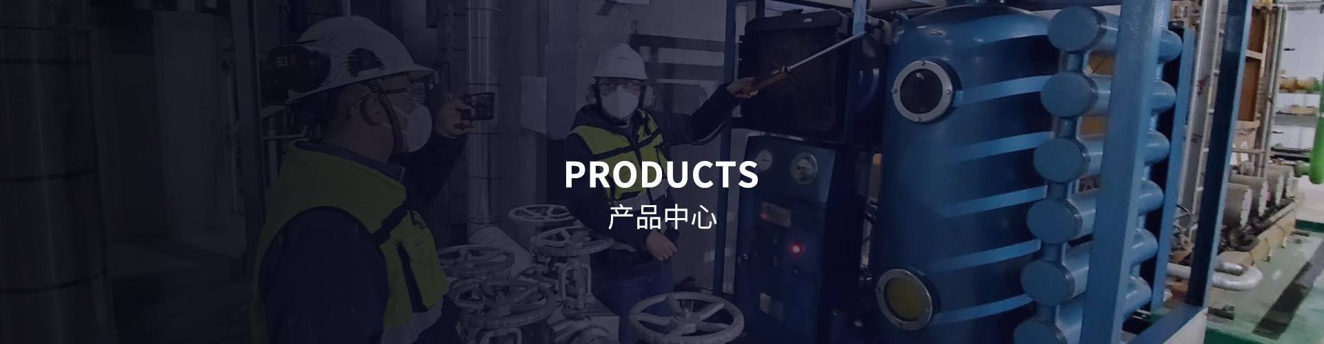 $CATEGORYS[$catid][catname]